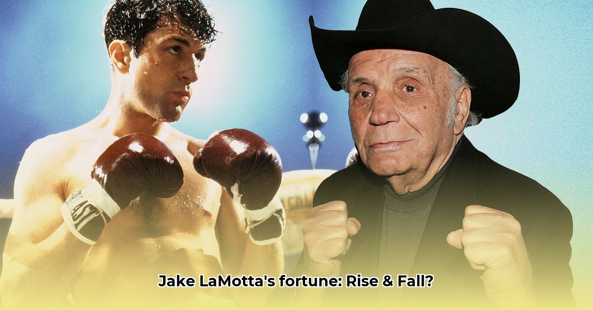 jake-lamotta-net-worth